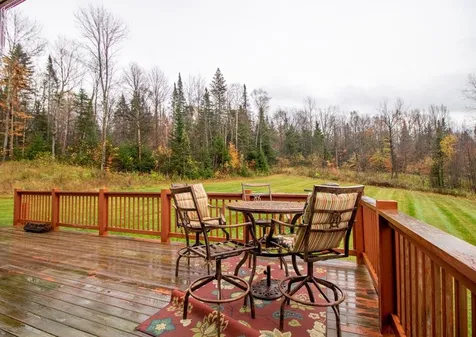 514 Toad Pond Road Morgan VT 05853