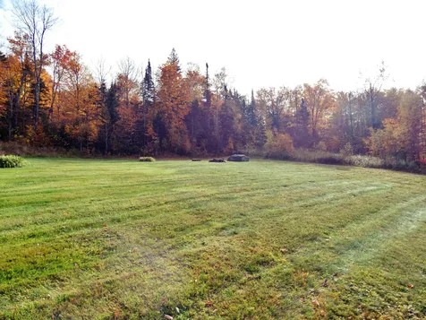 514 Toad Pond Road Morgan VT 05853