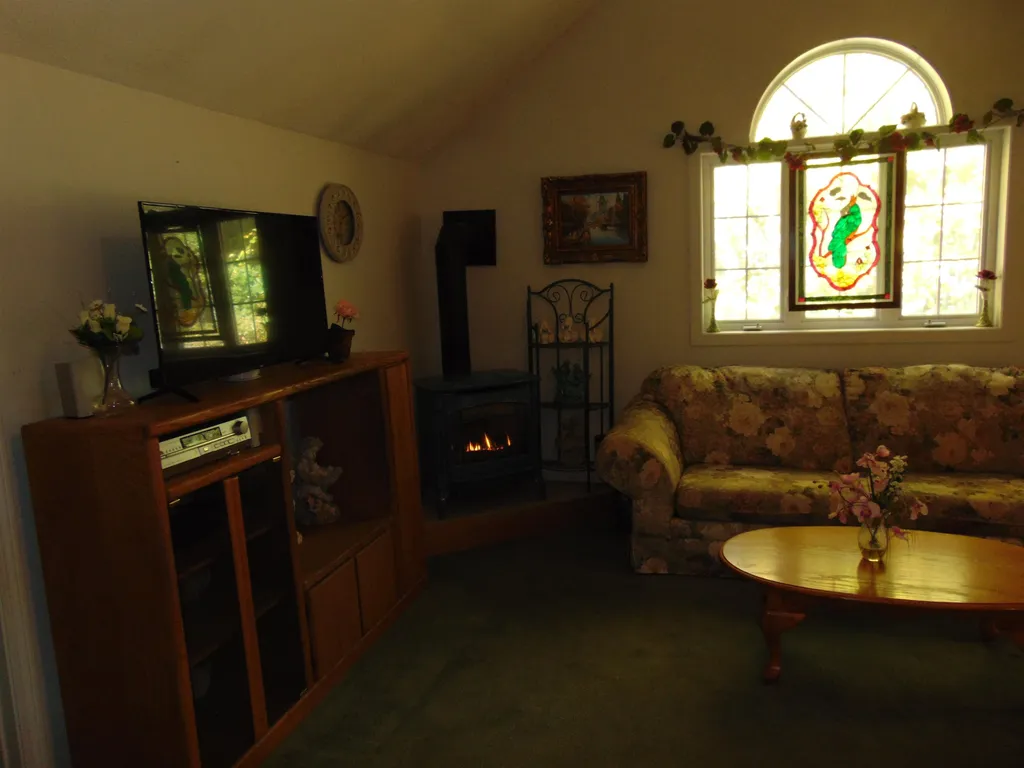 15 Sandy Brook Lane Londonderry NH 03053