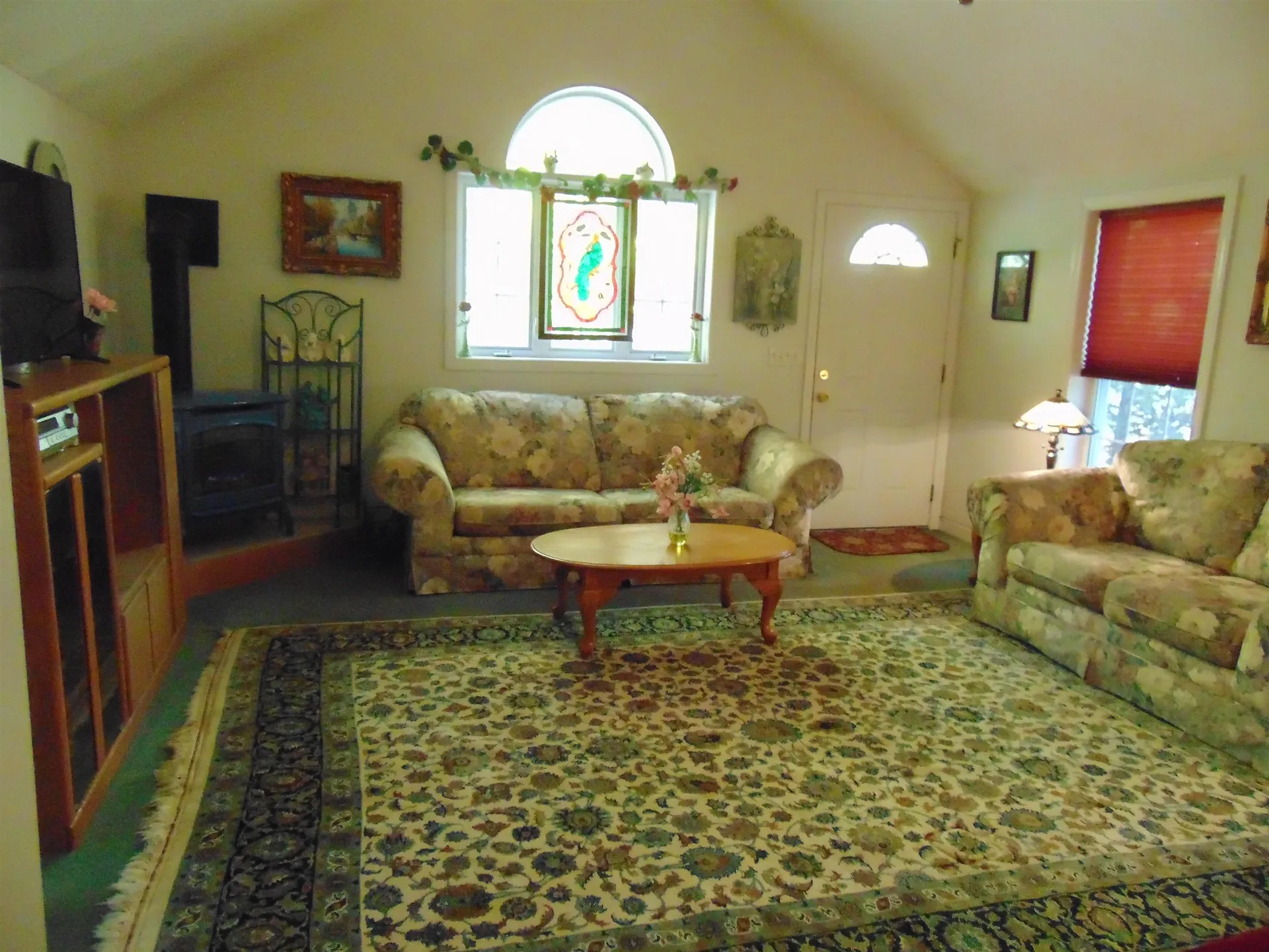 15 Sandy Brook Lane Londonderry NH 03053