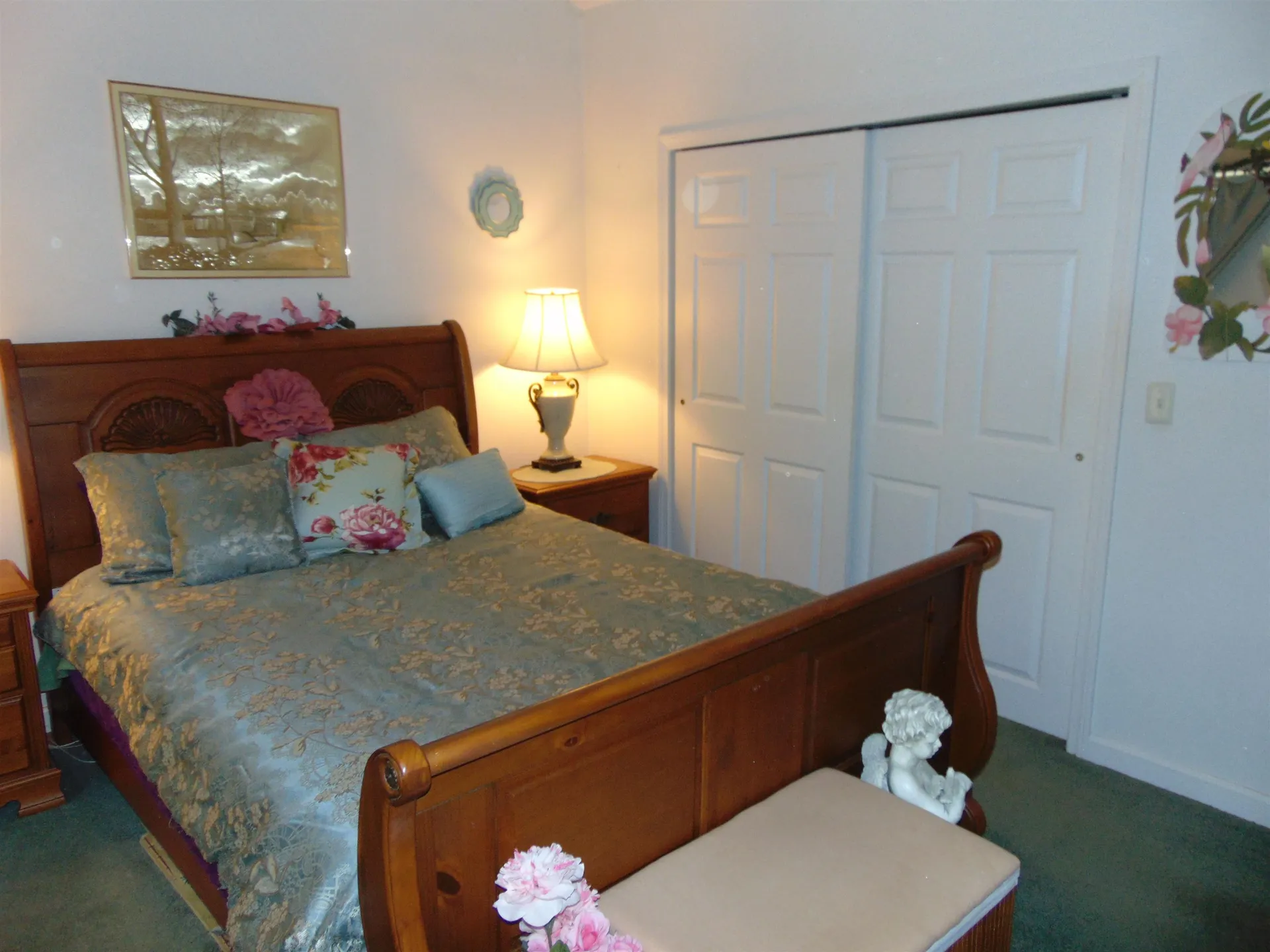 15 Sandy Brook Lane Londonderry NH 03053