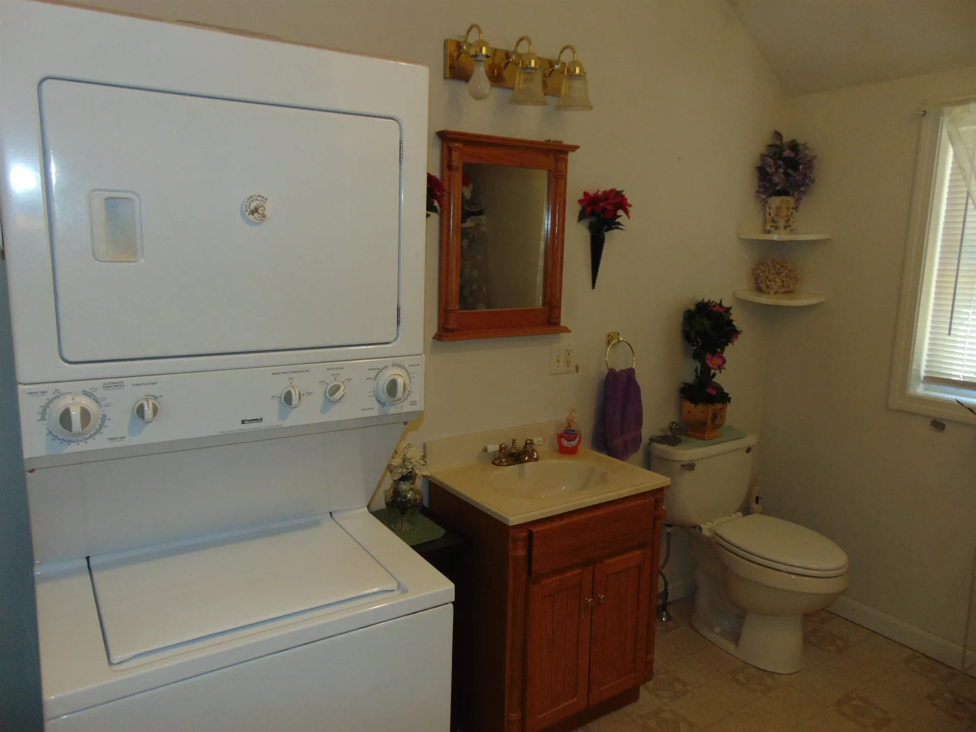 15 Sandy Brook Lane Londonderry NH 03053