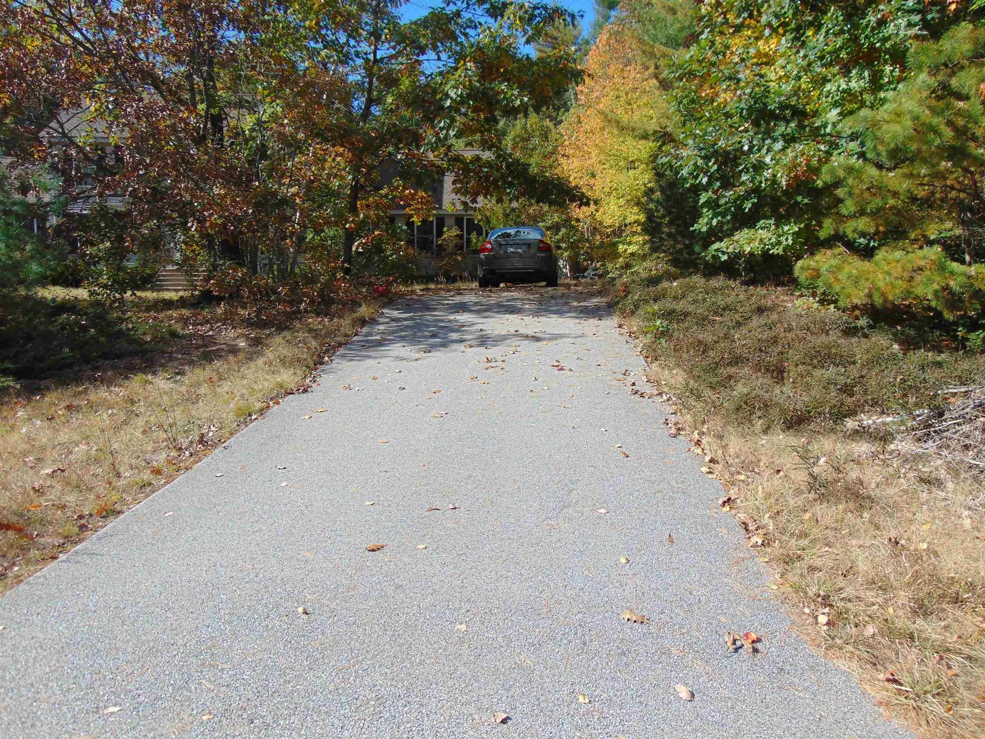 15 Sandy Brook Lane Londonderry NH 03053