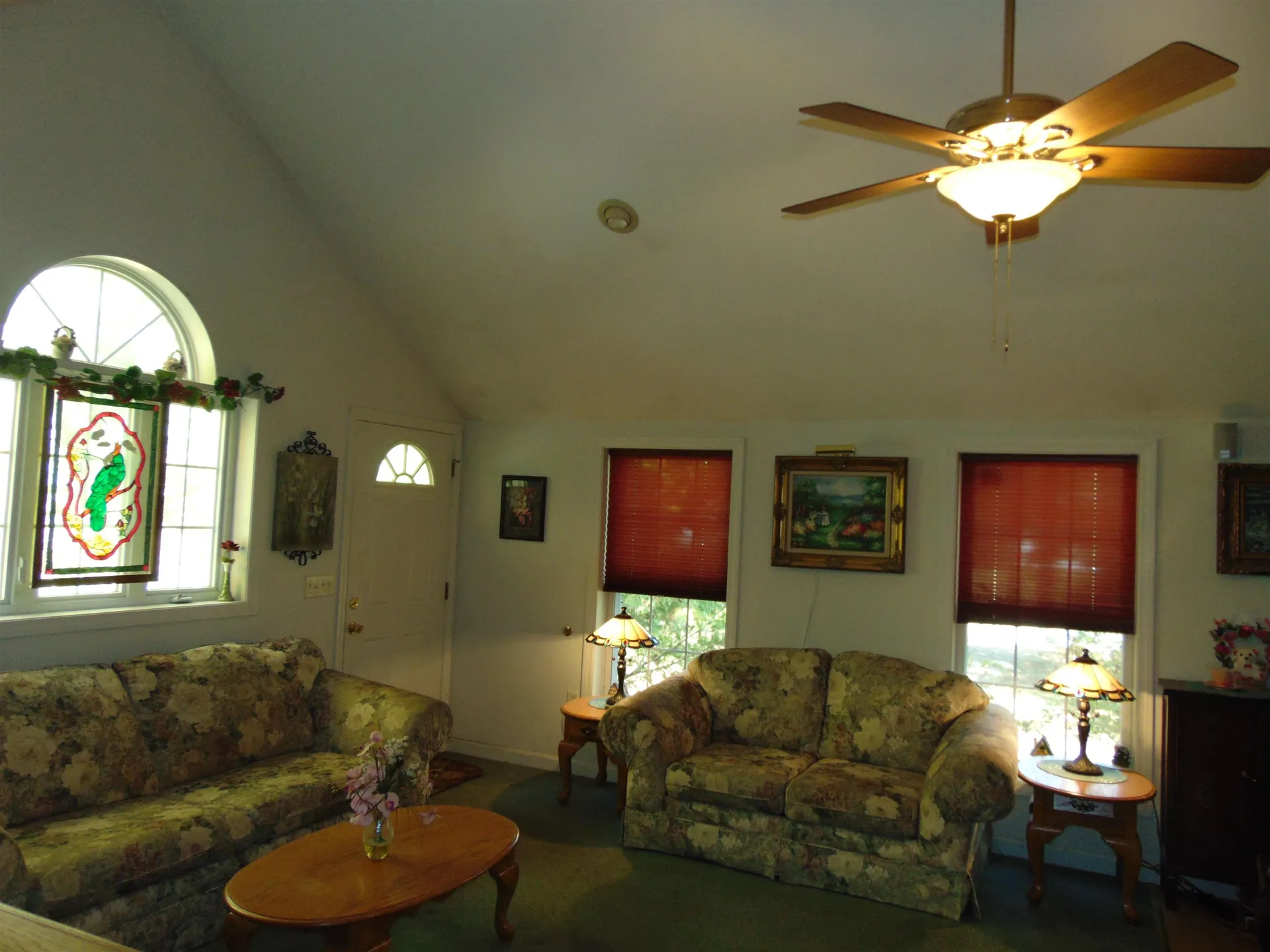 15 Sandy Brook Lane Londonderry NH 03053