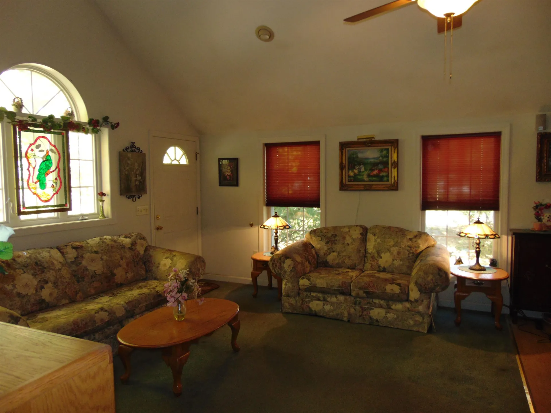 15 Sandy Brook Lane Londonderry NH 03053