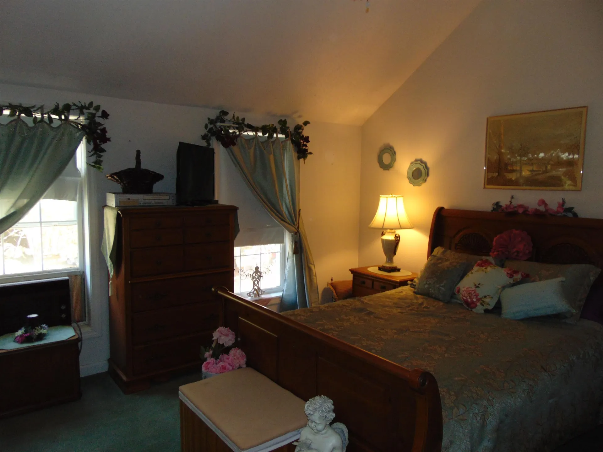 15 Sandy Brook Lane Londonderry NH 03053