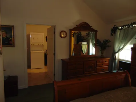 15 Sandy Brook Lane Londonderry NH 03053