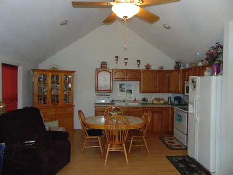 15 Sandy Brook Lane Londonderry NH 03053