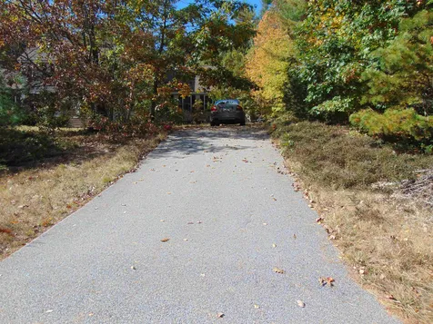 15 Sandy Brook Lane Londonderry NH 03053