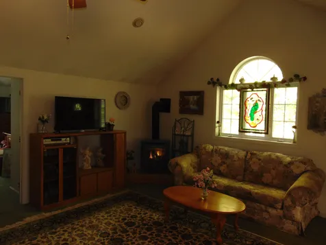 15 Sandy Brook Lane Londonderry NH 03053