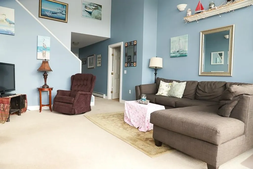 1070 Otter Creek Highway New Haven VT 05472