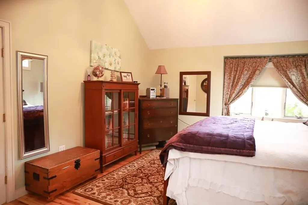 1070 Otter Creek Highway New Haven VT 05472