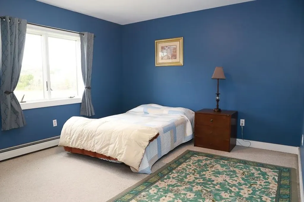 1070 Otter Creek Highway New Haven VT 05472
