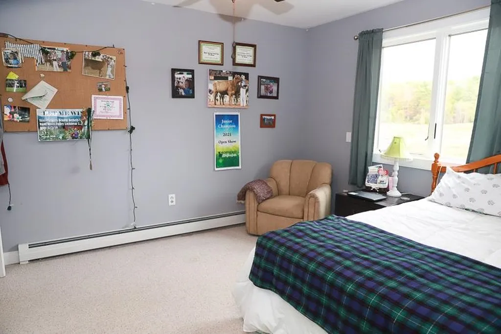 1070 Otter Creek Highway New Haven VT 05472