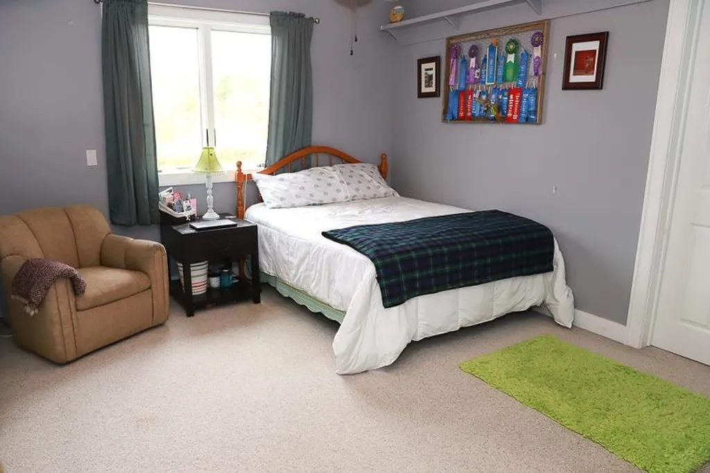 1070 Otter Creek Highway New Haven VT 05472