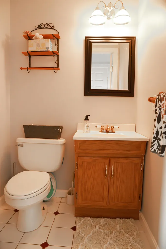 1070 Otter Creek Highway New Haven VT 05472