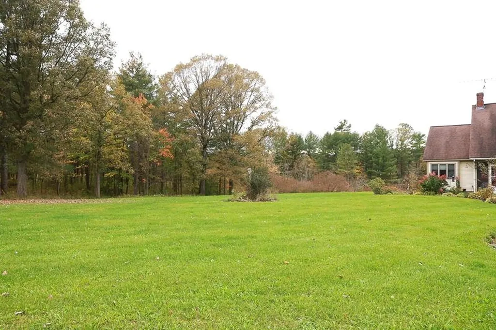 1070 Otter Creek Highway New Haven VT 05472