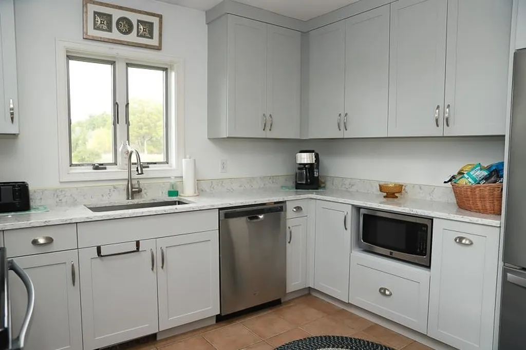 1070 Otter Creek Highway New Haven VT 05472