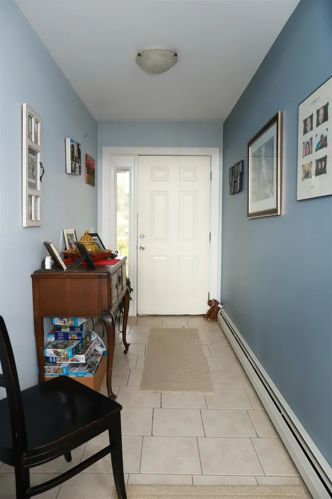 1070 Otter Creek Highway New Haven VT 05472