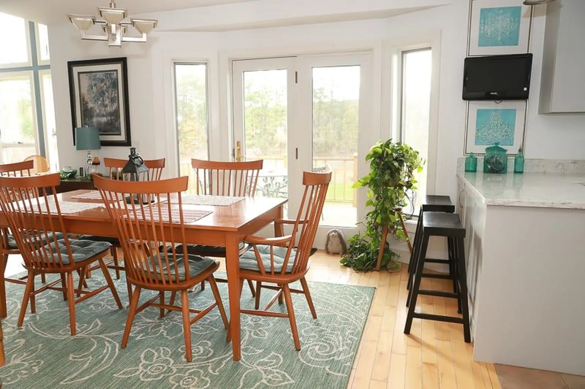 1070 Otter Creek Highway New Haven VT 05472