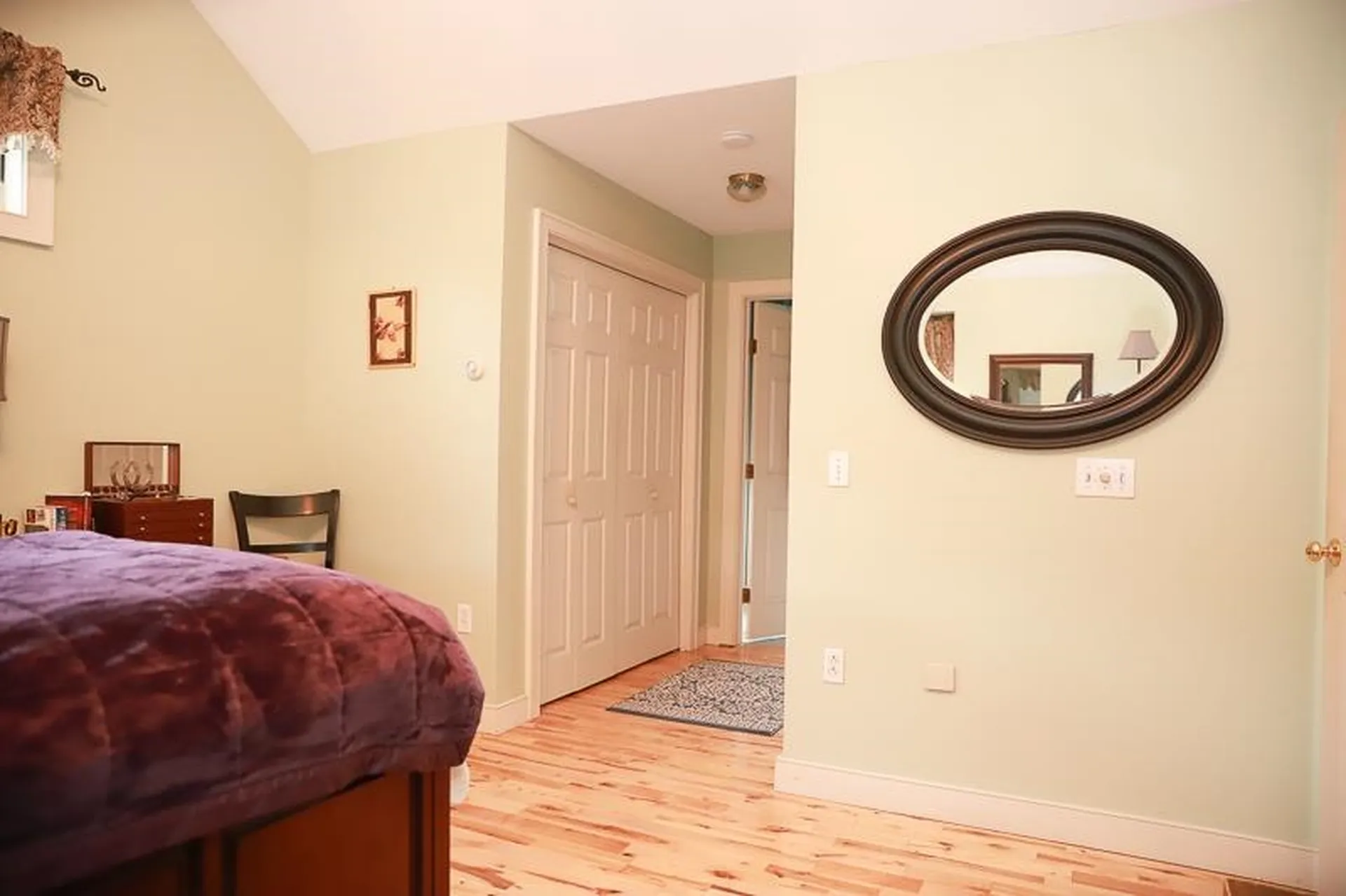 1070 Otter Creek Highway New Haven VT 05472