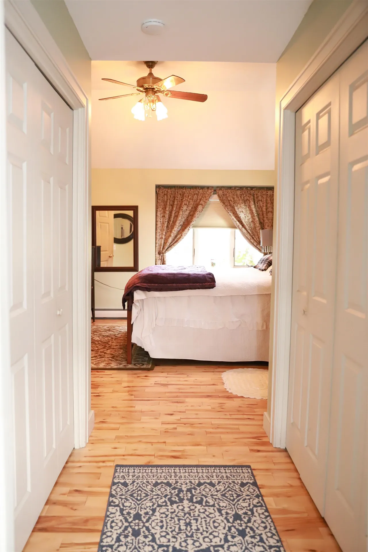 1070 Otter Creek Highway New Haven VT 05472