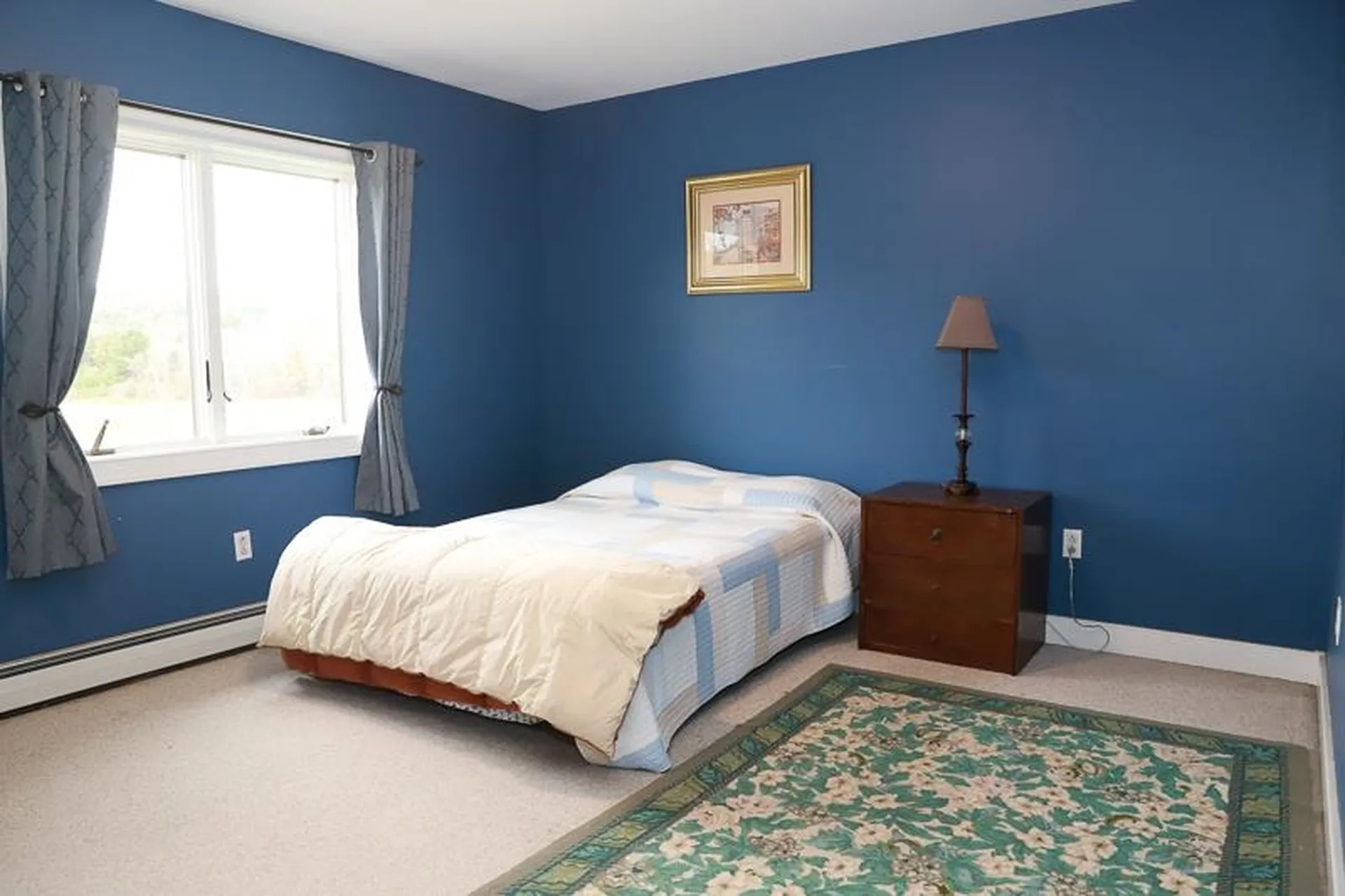 1070 Otter Creek Highway New Haven VT 05472