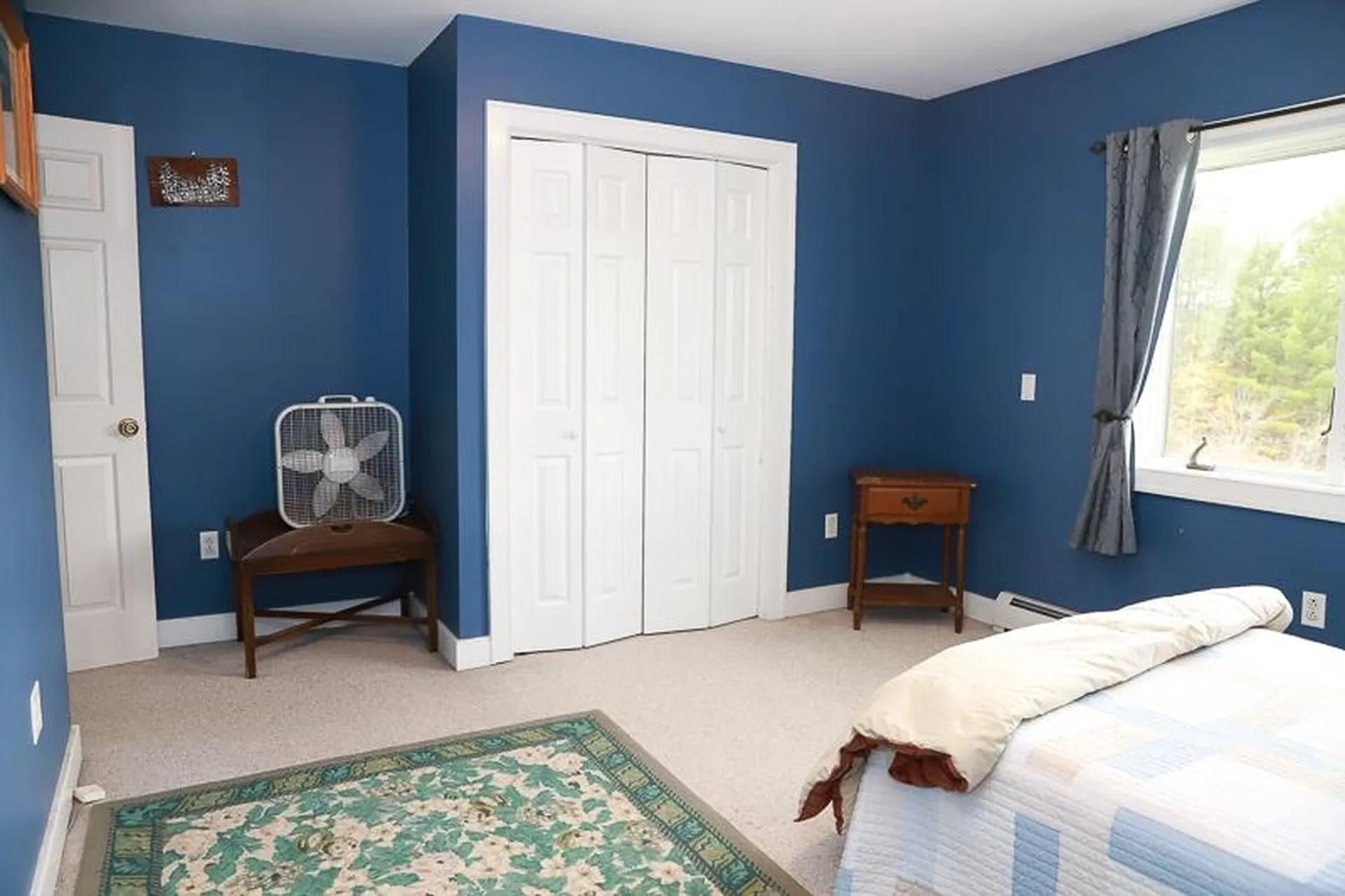 1070 Otter Creek Highway New Haven VT 05472