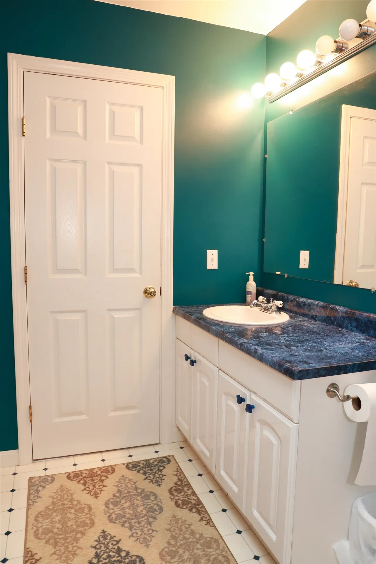 1070 Otter Creek Highway New Haven VT 05472