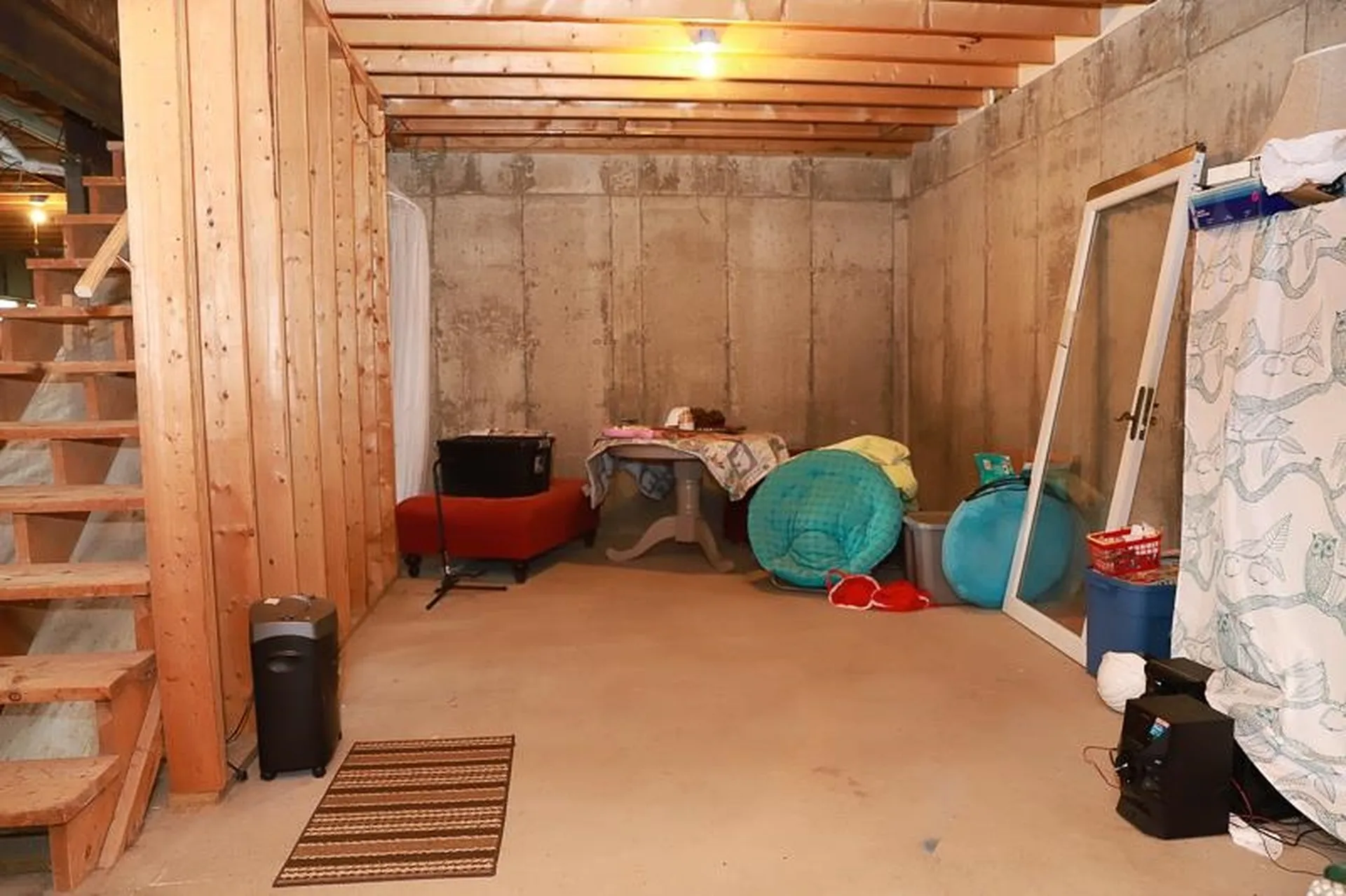 1070 Otter Creek Highway New Haven VT 05472