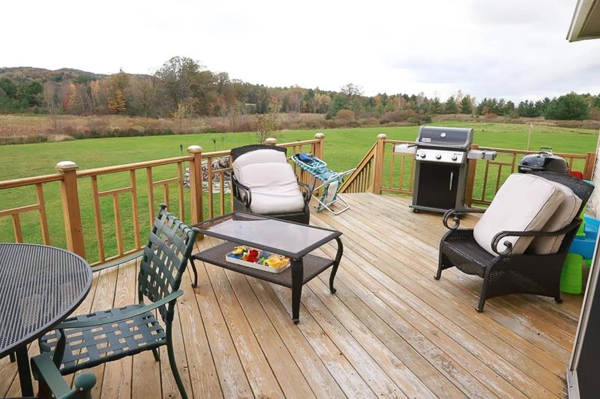 1070 Otter Creek Highway New Haven VT 05472