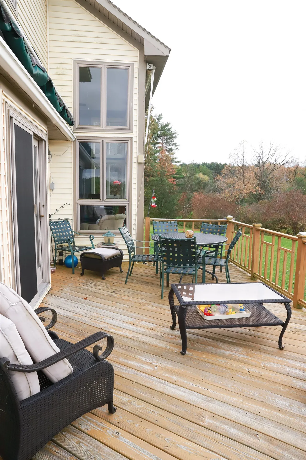 1070 Otter Creek Highway New Haven VT 05472