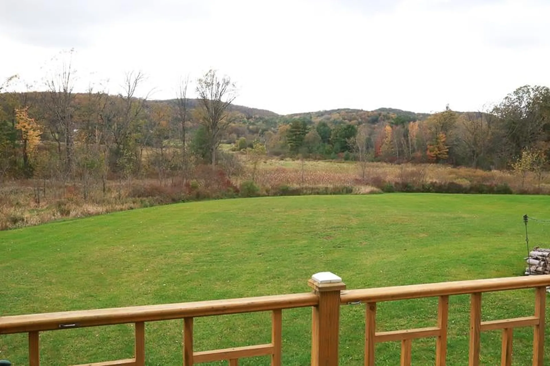 1070 Otter Creek Highway New Haven VT 05472