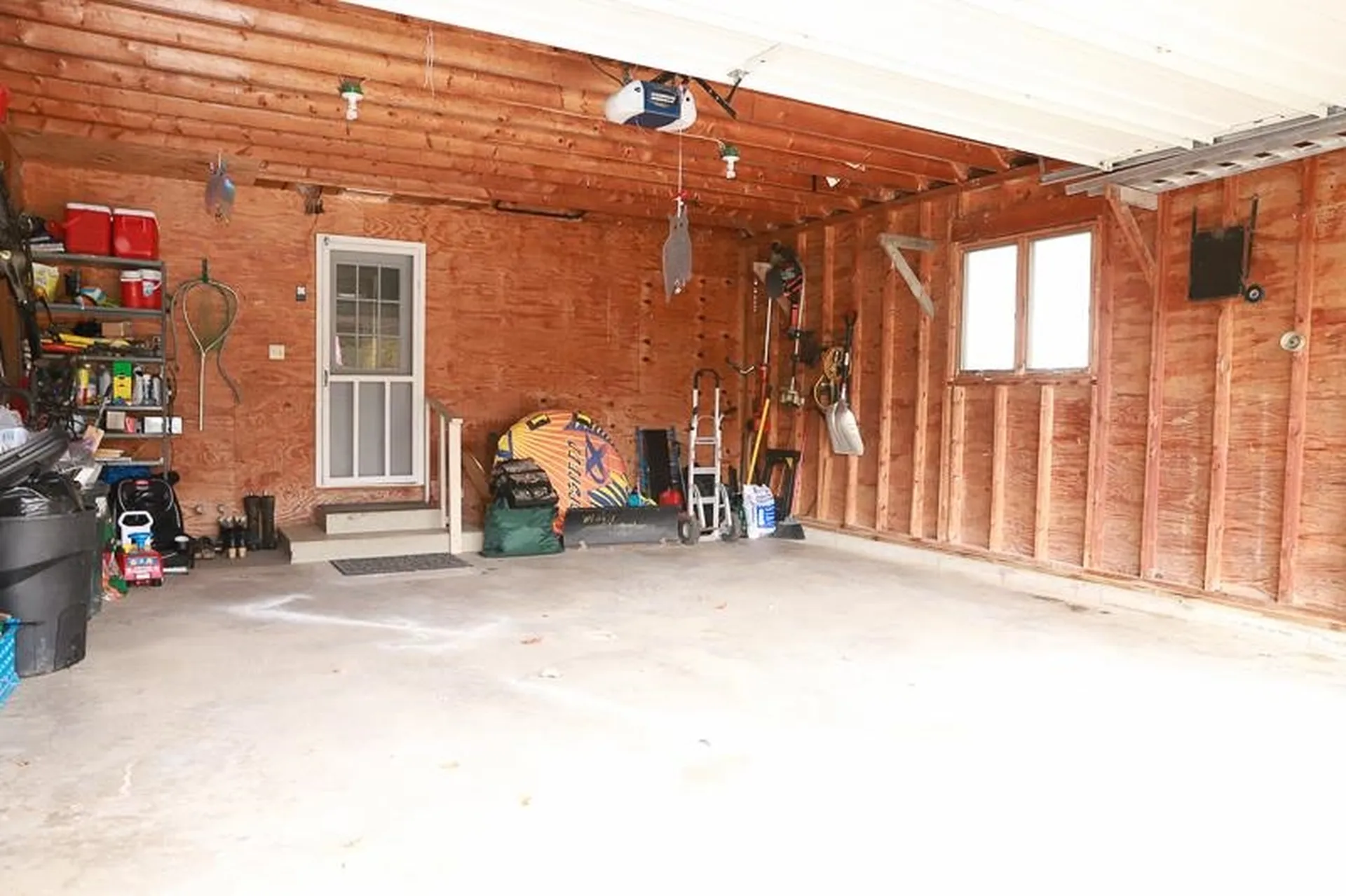 1070 Otter Creek Highway New Haven VT 05472