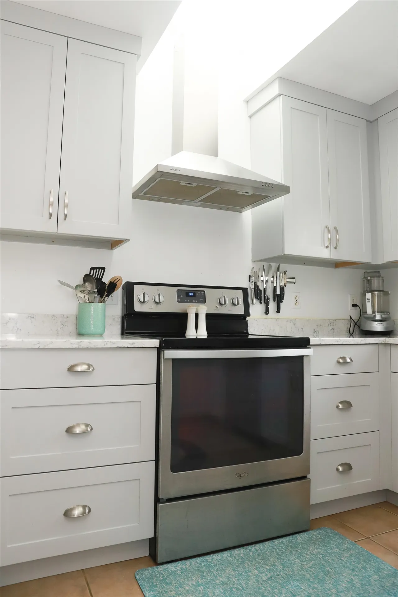 1070 Otter Creek Highway New Haven VT 05472