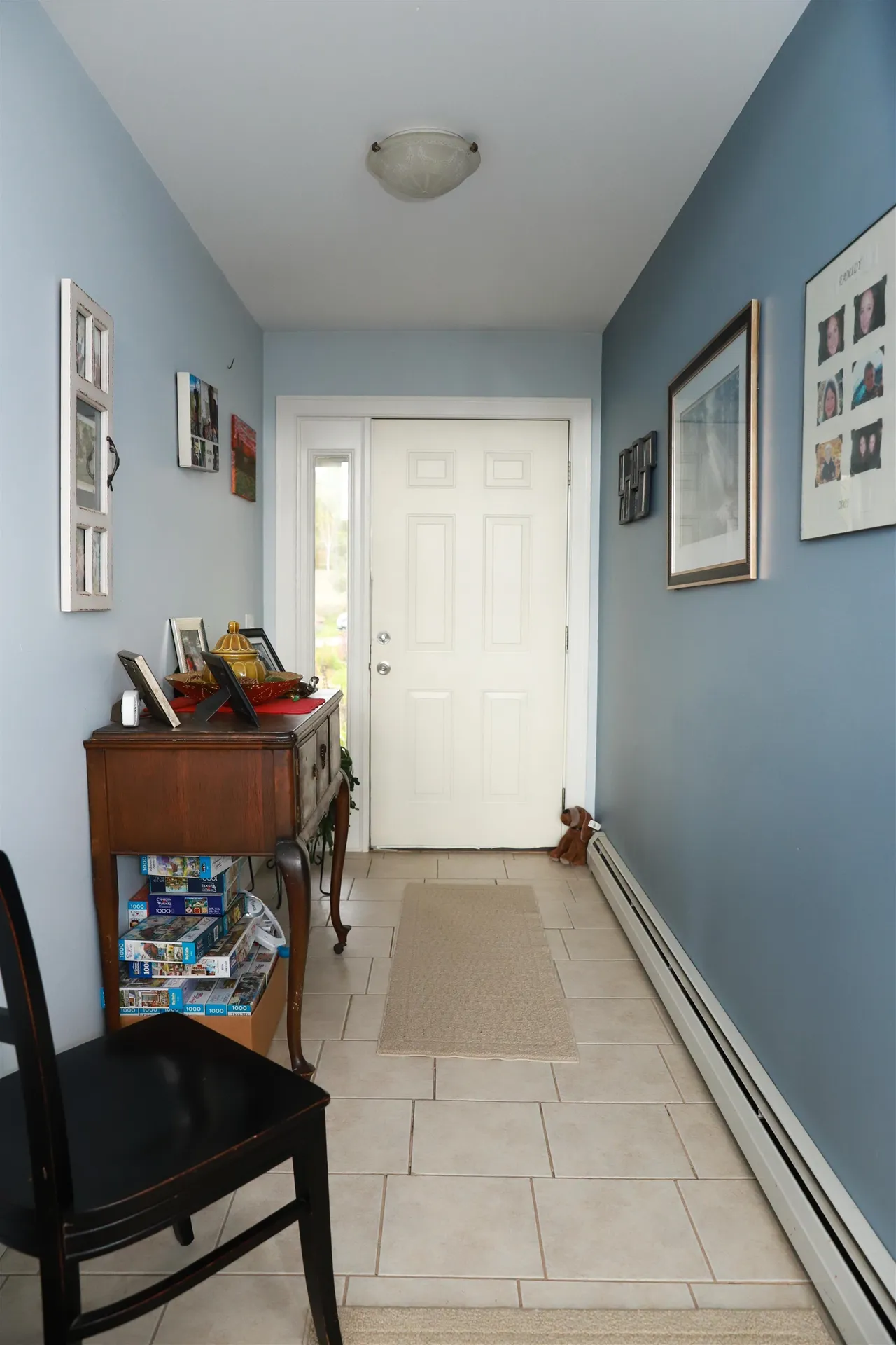 1070 Otter Creek Highway New Haven VT 05472