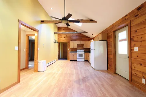 1435 Duck Pond Road Waterford VT 05819