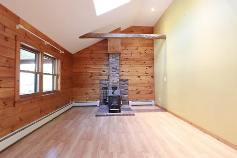 1435 Duck Pond Road Waterford VT 05819