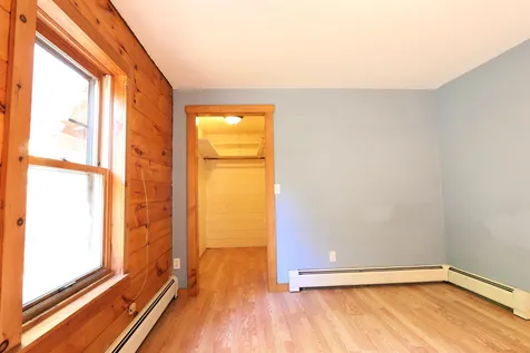 1435 Duck Pond Road Waterford VT 05819