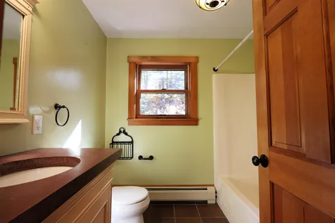 1435 Duck Pond Road Waterford VT 05819