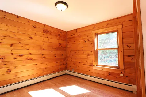 1435 Duck Pond Road Waterford VT 05819