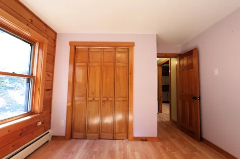1435 Duck Pond Road Waterford VT 05819
