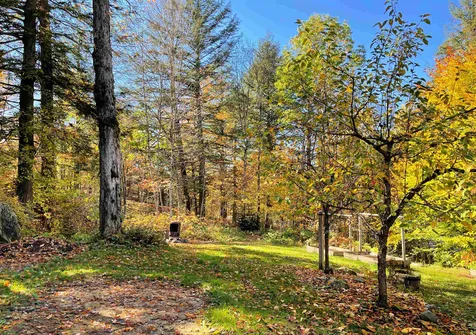 1435 Duck Pond Road Waterford VT 05819