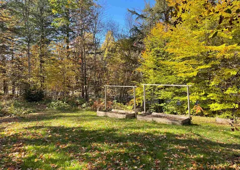 1435 Duck Pond Road Waterford VT 05819