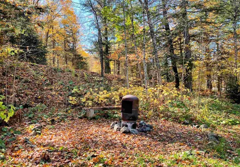 1435 Duck Pond Road Waterford VT 05819