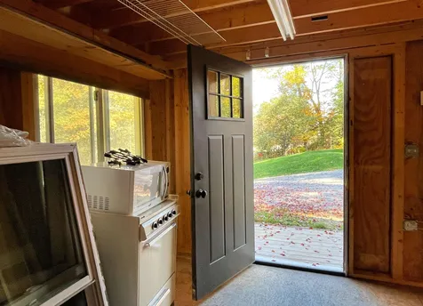 1435 Duck Pond Road Waterford VT 05819