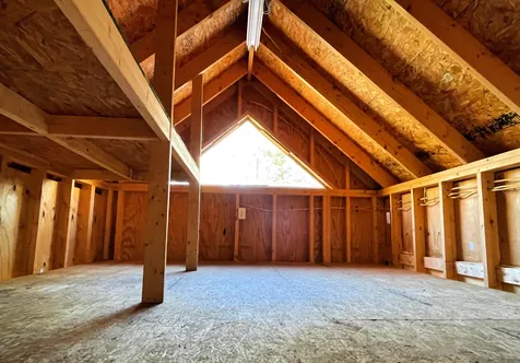 1435 Duck Pond Road Waterford VT 05819