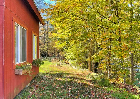 1435 Duck Pond Road Waterford VT 05819