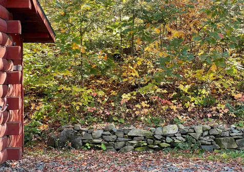 1435 Duck Pond Road Waterford VT 05819