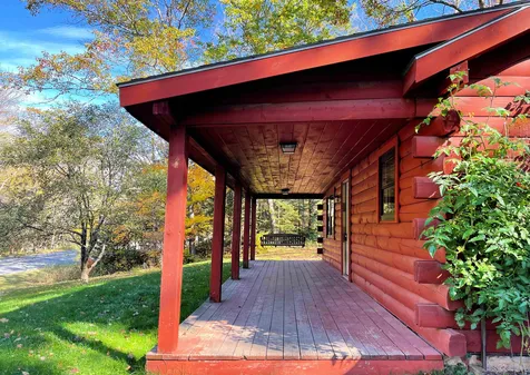 1435 Duck Pond Road Waterford VT 05819